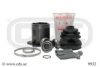 VAG 1K0490103EX Joint Kit, drive shaft